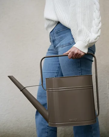 Ernst vandkande - Trädgård, Muldvarp, 9 L - ERNST