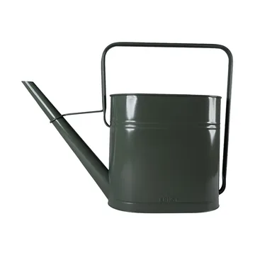 Ernst vandkande - Trädgård, salvie, 9 L - ERNST