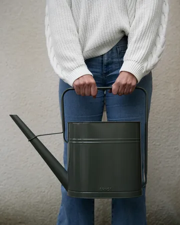 Ernst vandkande - Trädgård, salvie, 9 L - ERNST