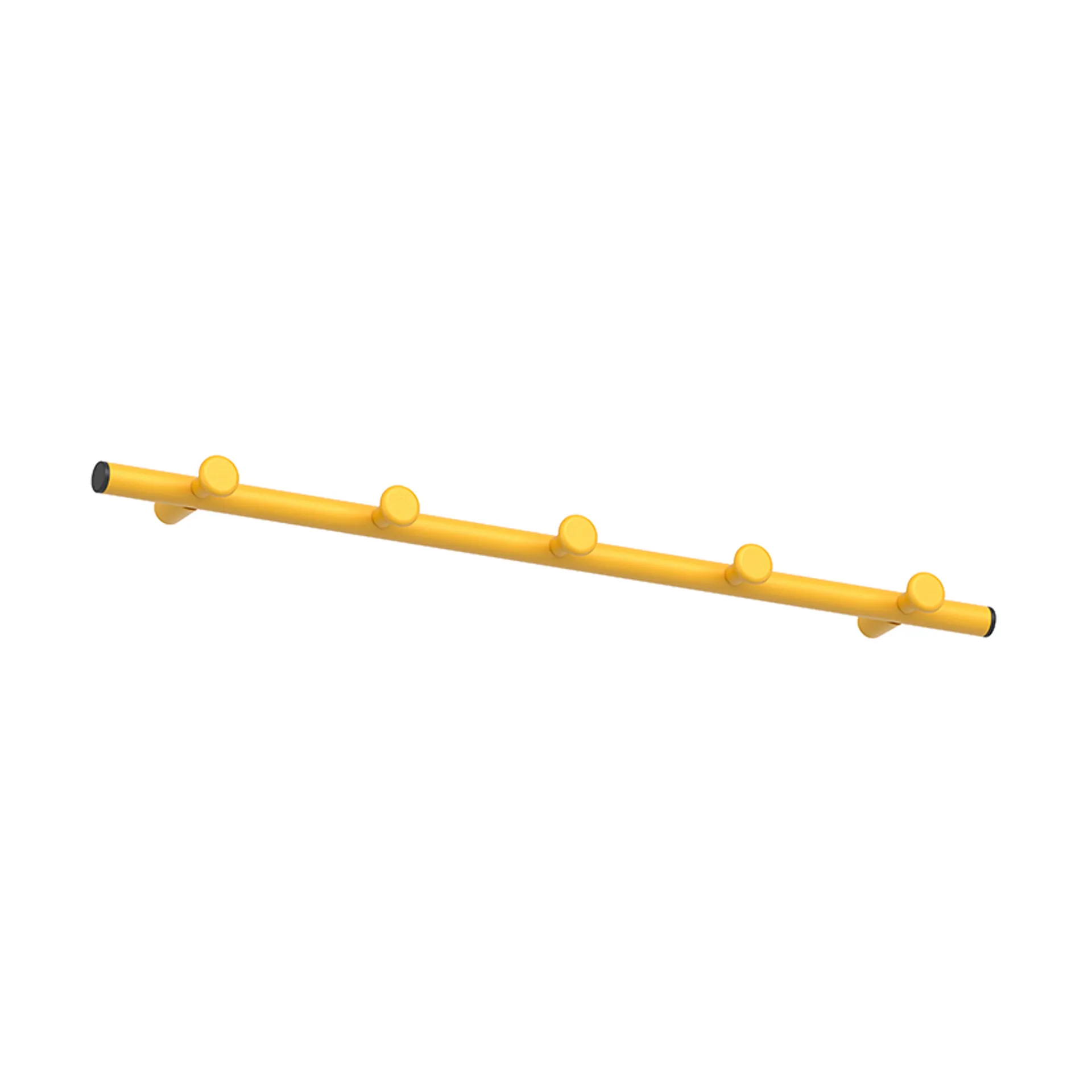 Essem Design Classic krogeliste 50 cm Sun yellow
