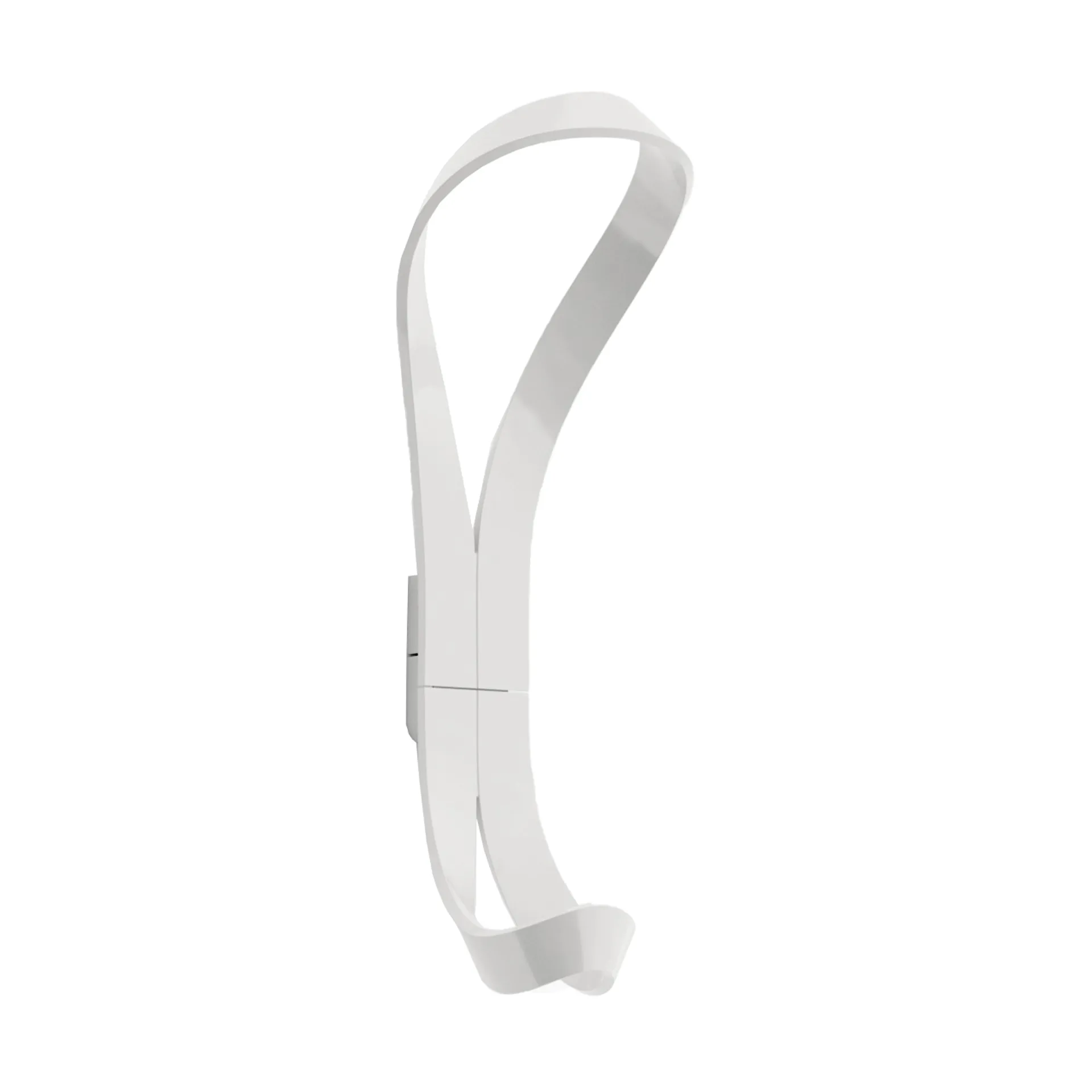 Endless krog, Hvid Essem Design