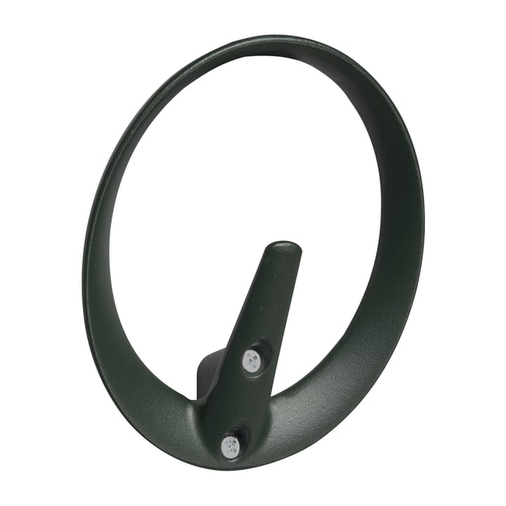 Gloria krog - Grangrøn - Essem Design