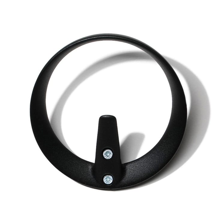 Gloria krog - sort - Essem Design