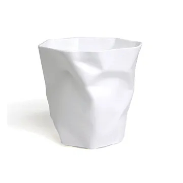 Pen Pen penneholder - hvid - Essey