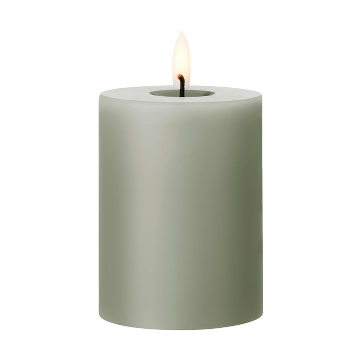 ester & erik bloklys LED - 69 Artichoke, 10 cm - Ester & erik