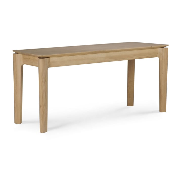 Bøg bænk, Eg 126 cm Ethnicraft