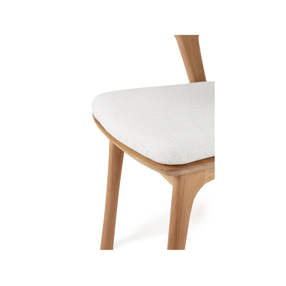 Bøg outdoor hynde, Offwhite Ethnicraft