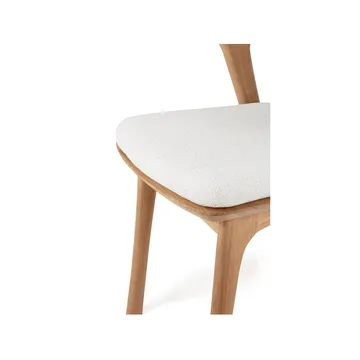 Bøg outdoor hynde - Offwhite - Ethnicraft