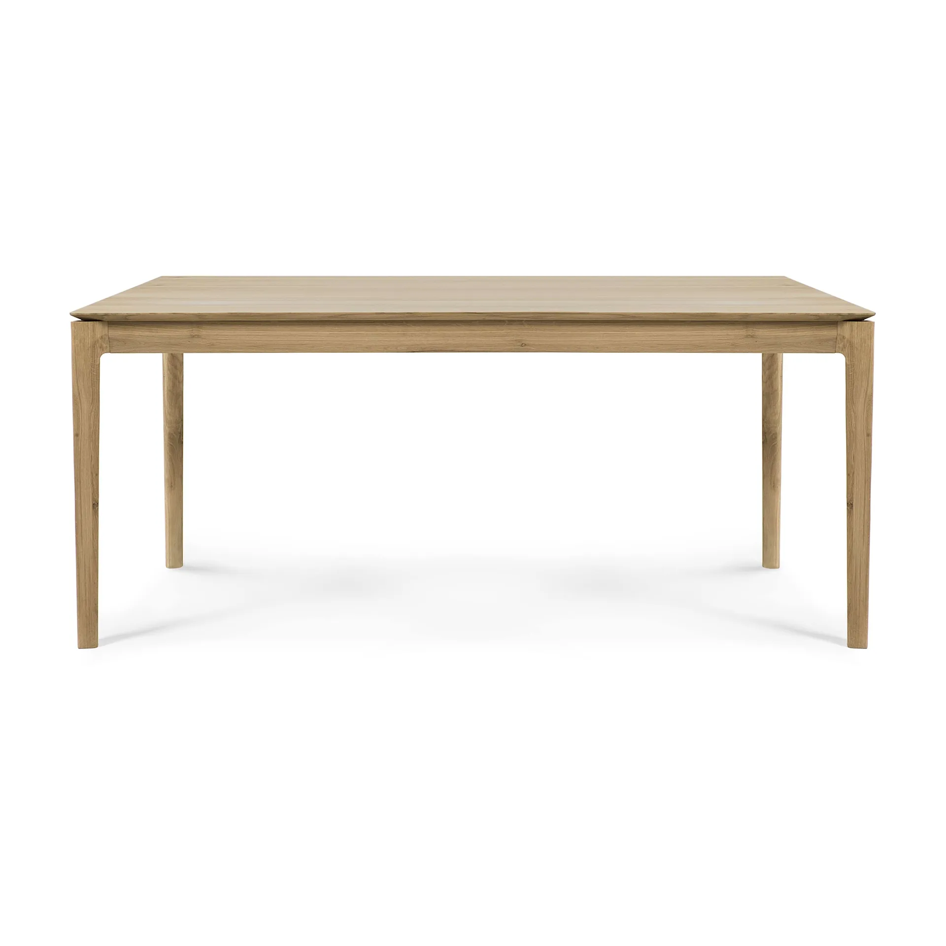 Bok spisebord 180x90 cm, Hårdvoksolieret eg Ethnicraft