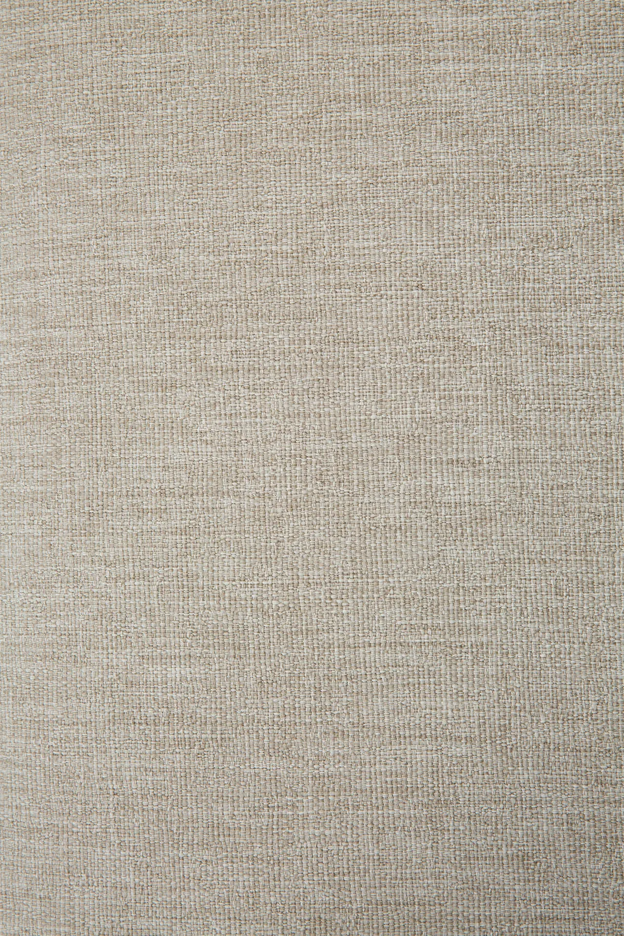 Corbey Outdoor hynde til loungestol, Oyster Ethnicraft