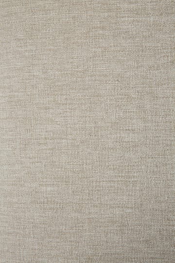 Corbey Outdoor hynde til loungestol - Oyster - Ethnicraft