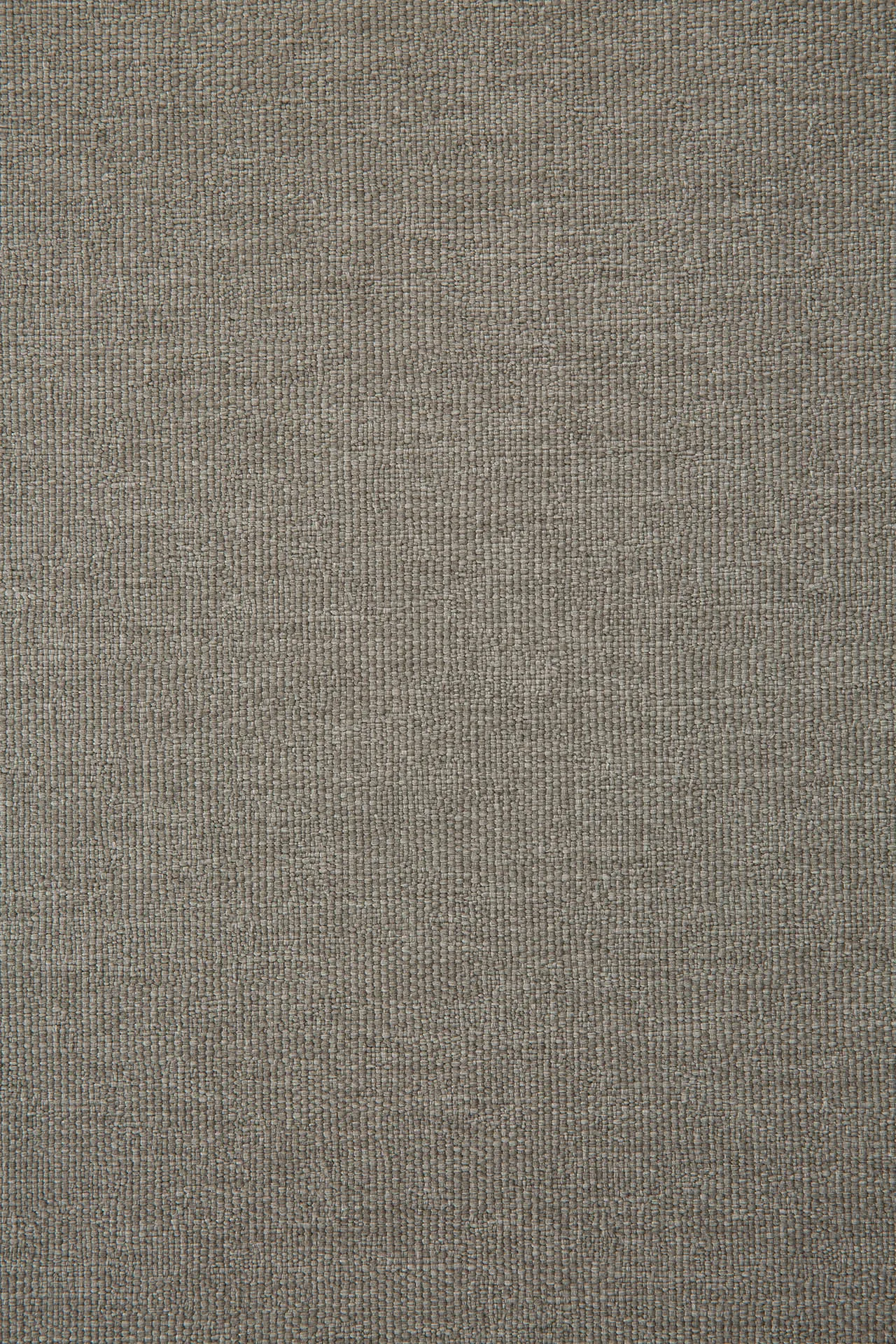 Corbey Outdoor hynde til loungestol, Silt Ethnicraft