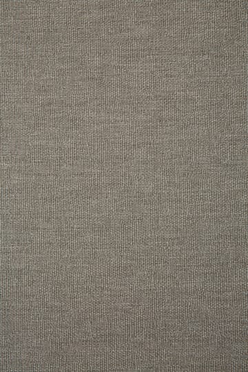 Corbey Outdoor hynde til loungestol - Silt - Ethnicraft
