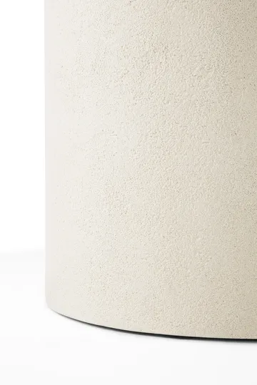 Elements spisebord - Off white, Ø150 cm - Ethnicraft