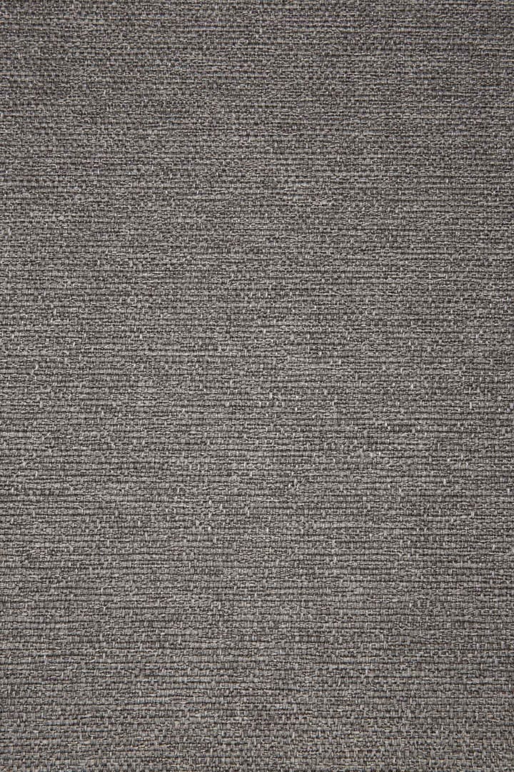 Jack Outdoor Dining stol, Mocha Ethnicraft