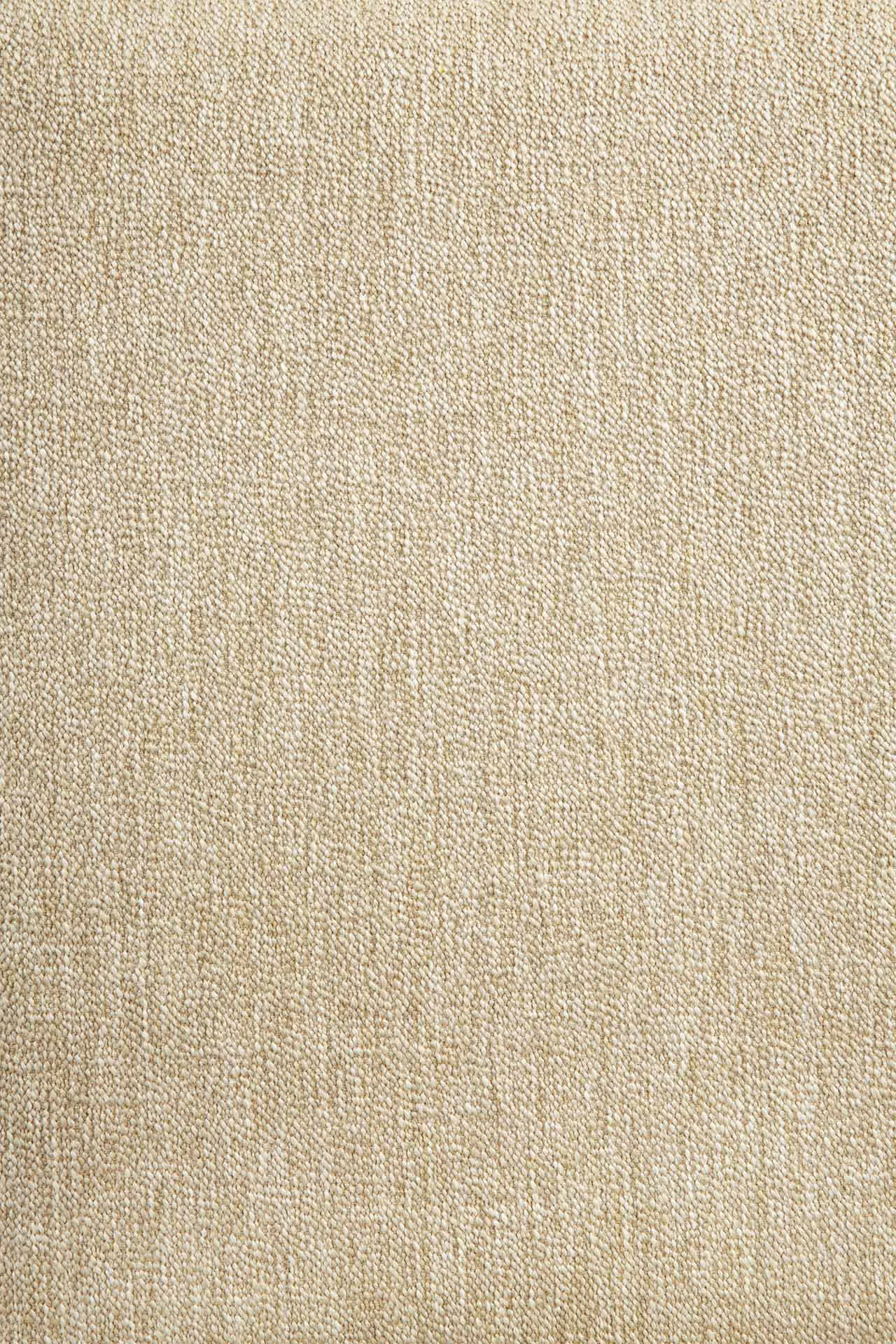 Jack outdoor hynde til solseng, Natural Ethnicraft