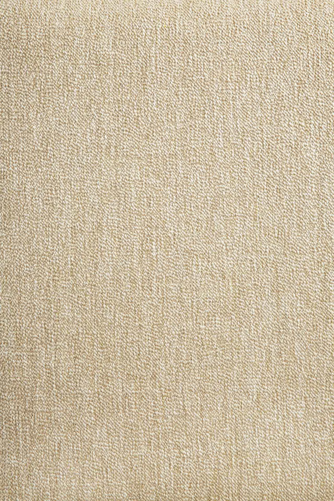 Jack outdoor loungelænestol sortbejdset teak, Natural Ethnicraft