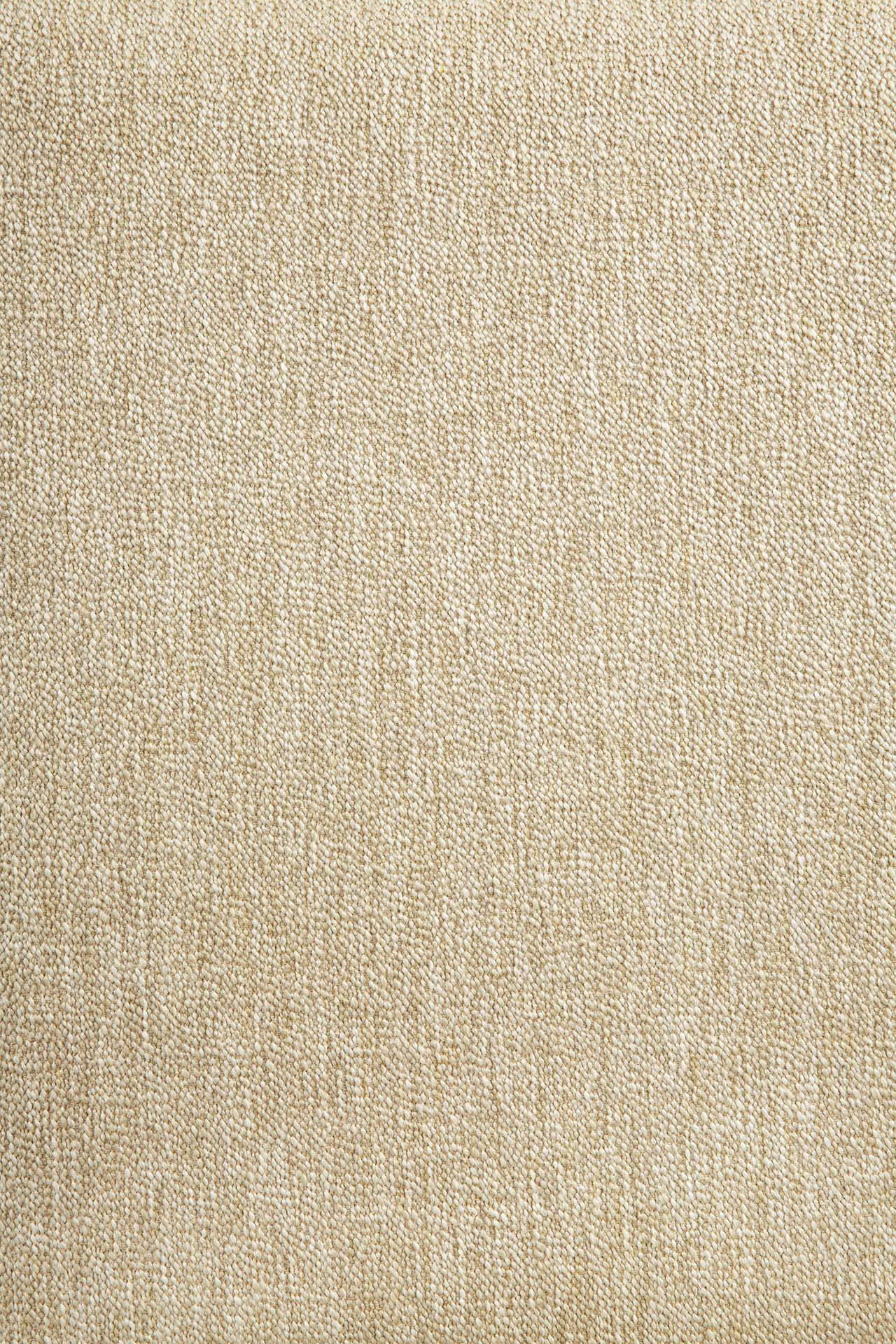 Jack outdoor loungelænestol teak, Natural Ethnicraft