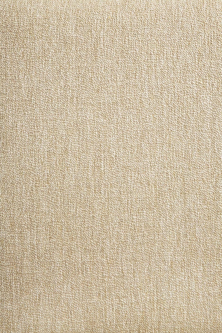 Jack outdoor loungelænestol teak, Natural Ethnicraft