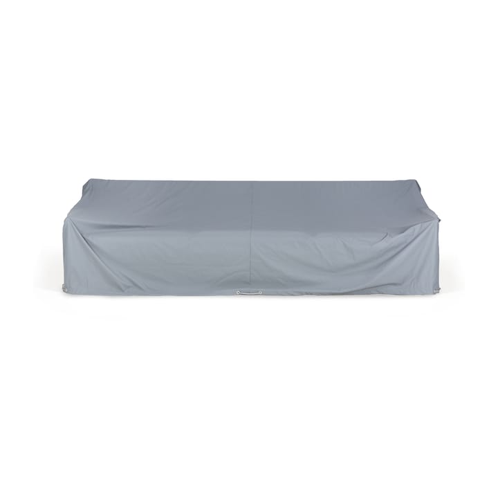 Jack outdoor regnovertræk til havemøbler - Sofa 265x90x77 cm - Ethnicraft