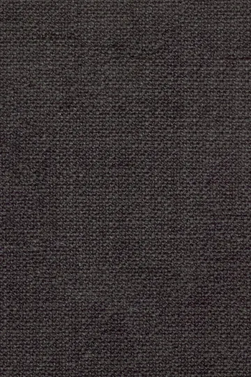 N701 fodskammel 70x70 cm - Dark grey - Ethnicraft