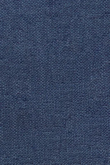 N701 lænestol - Stof blue - Ethnicraft