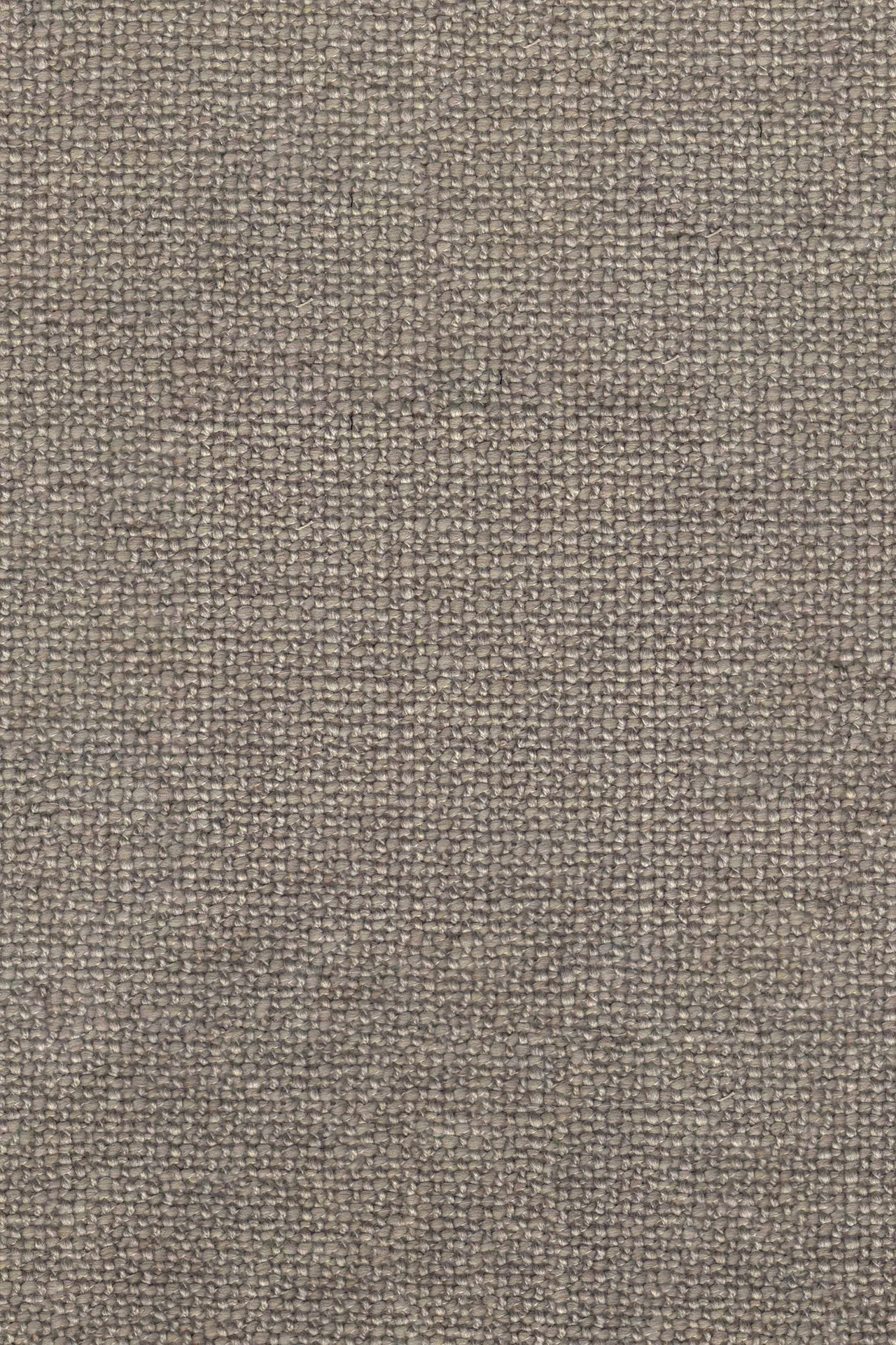 N701 sofa 2-personers, Stof beige Ethnicraft