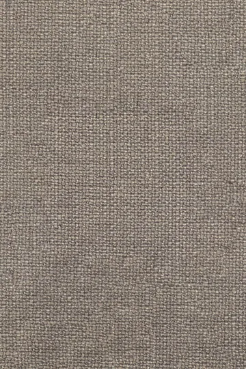 N701 sofa 3-personers - Stof beige - Ethnicraft