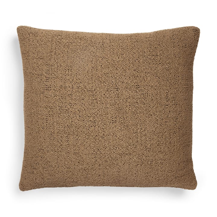 Noma pude 50x50 cm - Cumin - Ethnicraft