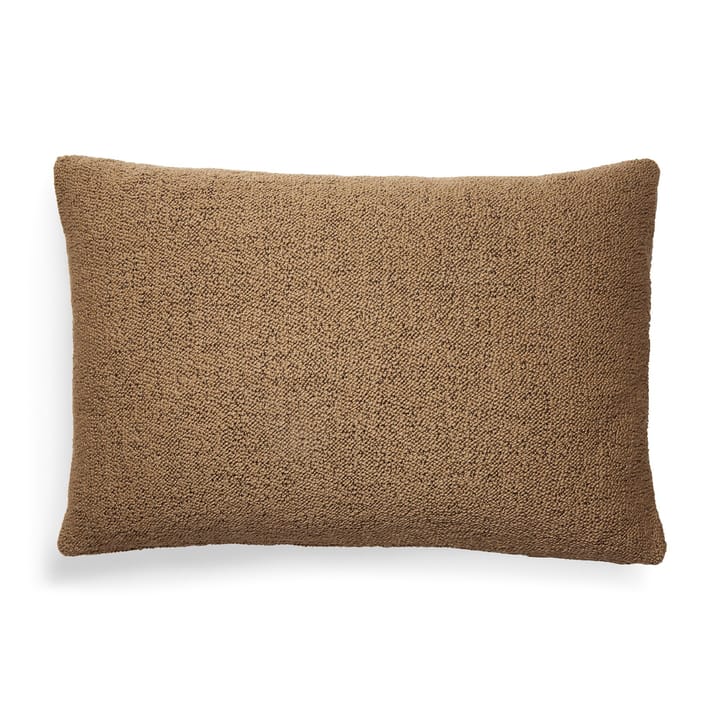 Noma pude 60x40 cm - Cumin - Ethnicraft