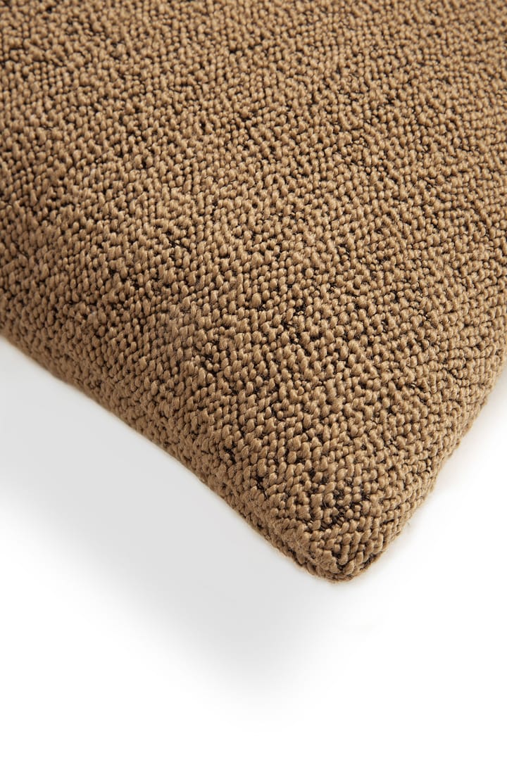 Noma pude 60x40 cm, Cumin Ethnicraft