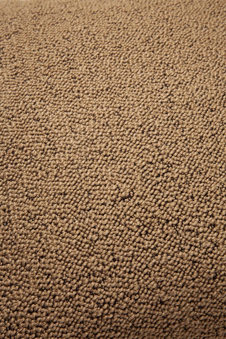Noma pude 60x40 cm, Cumin Ethnicraft