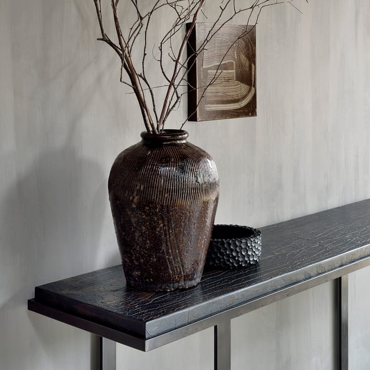 Stability konsolbord 75x170 cm, Umber Ethnicraft