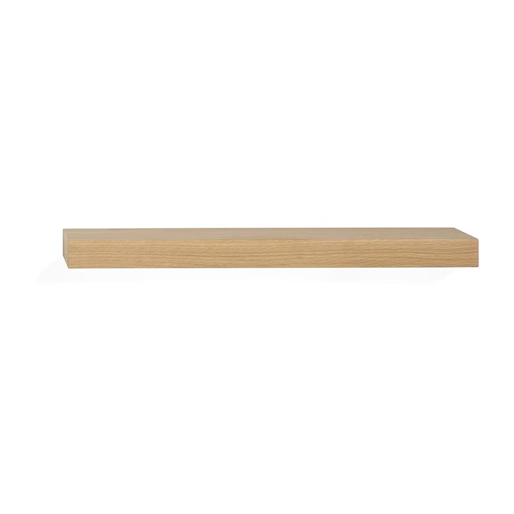 Wall shelf væghylde - Eg 70 cm - Ethnicraft