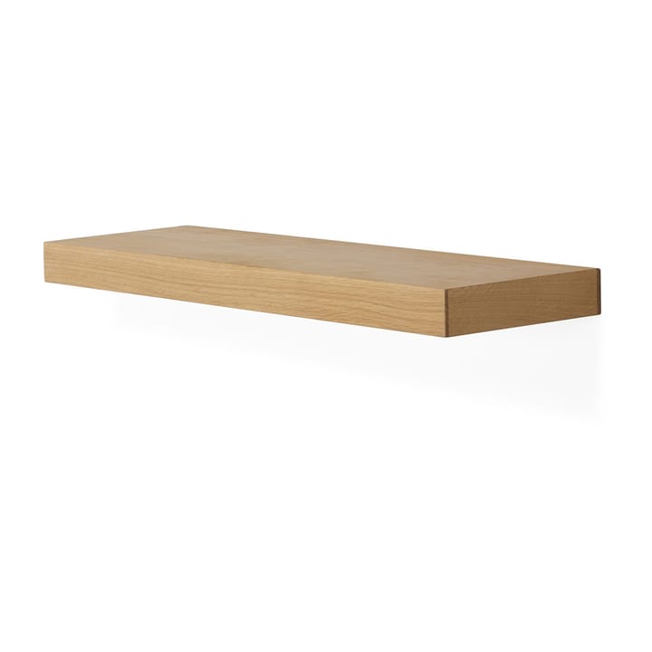Wall shelf væghylde, Eg 70 cm Ethnicraft