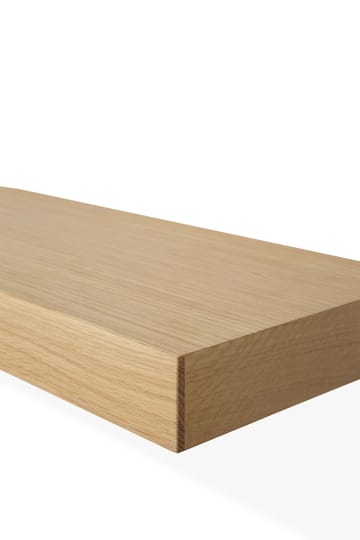 Wall shelf væghylde - Eg 70 cm - Ethnicraft
