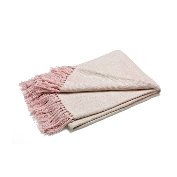 Fishbone plaid - sorbeter - Etol Design