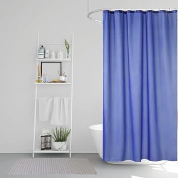 Match badeforhæng - himmelblå - Etol Design