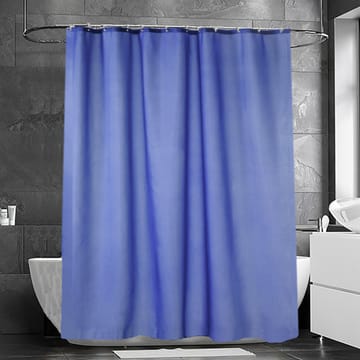 Match badeforhæng - himmelblå - Etol Design