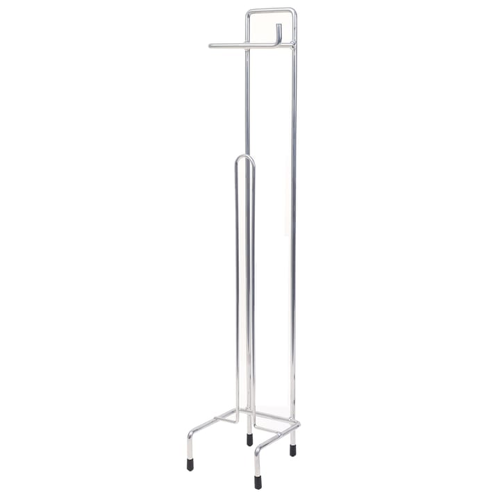 Premium Line toiletpapirsholder - krom - Etol Design