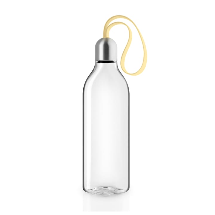 Backpack vandflaske 0,5 L, Lemon drop Eva Solo