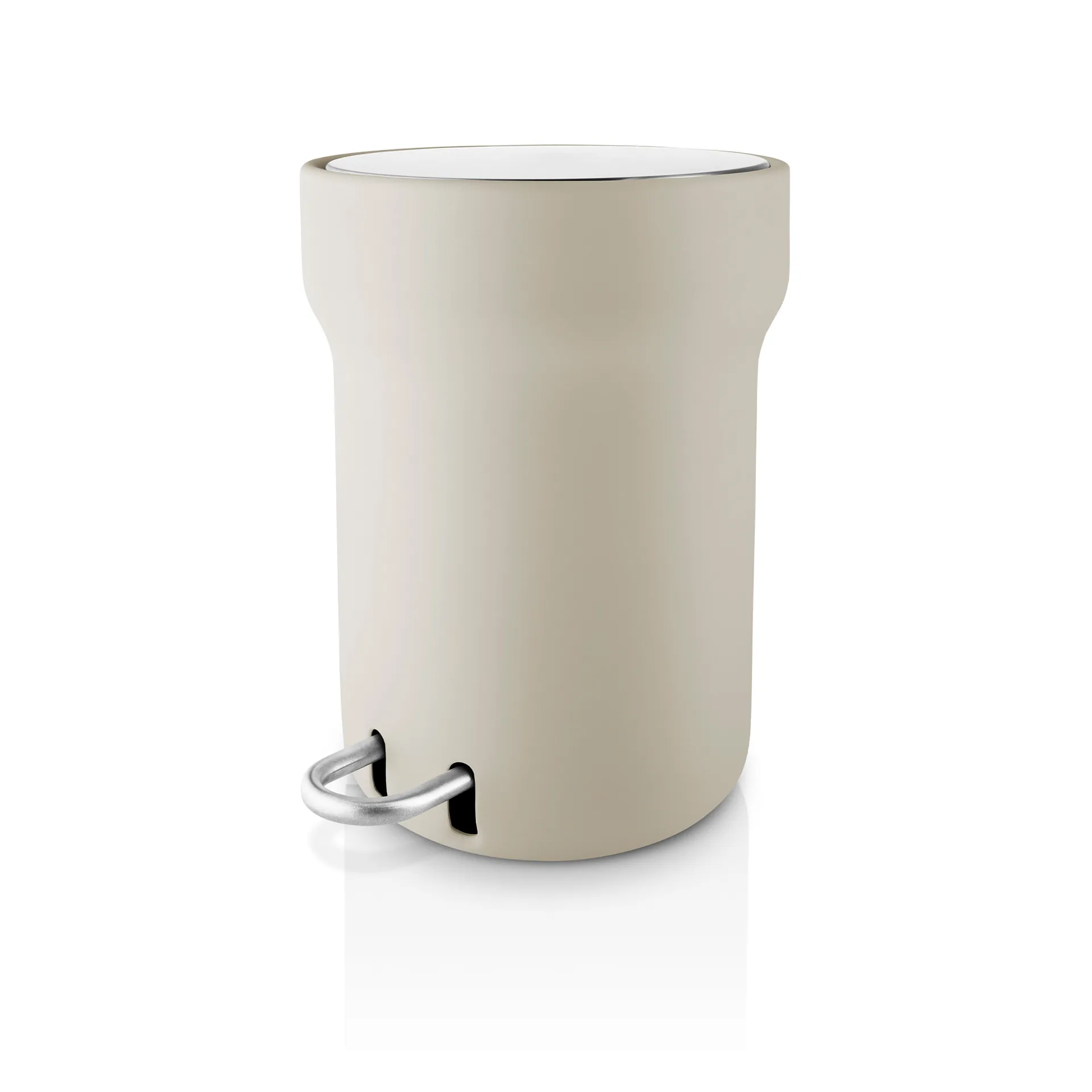 Citadel pedalspand 5 L, Sand Eva Solo