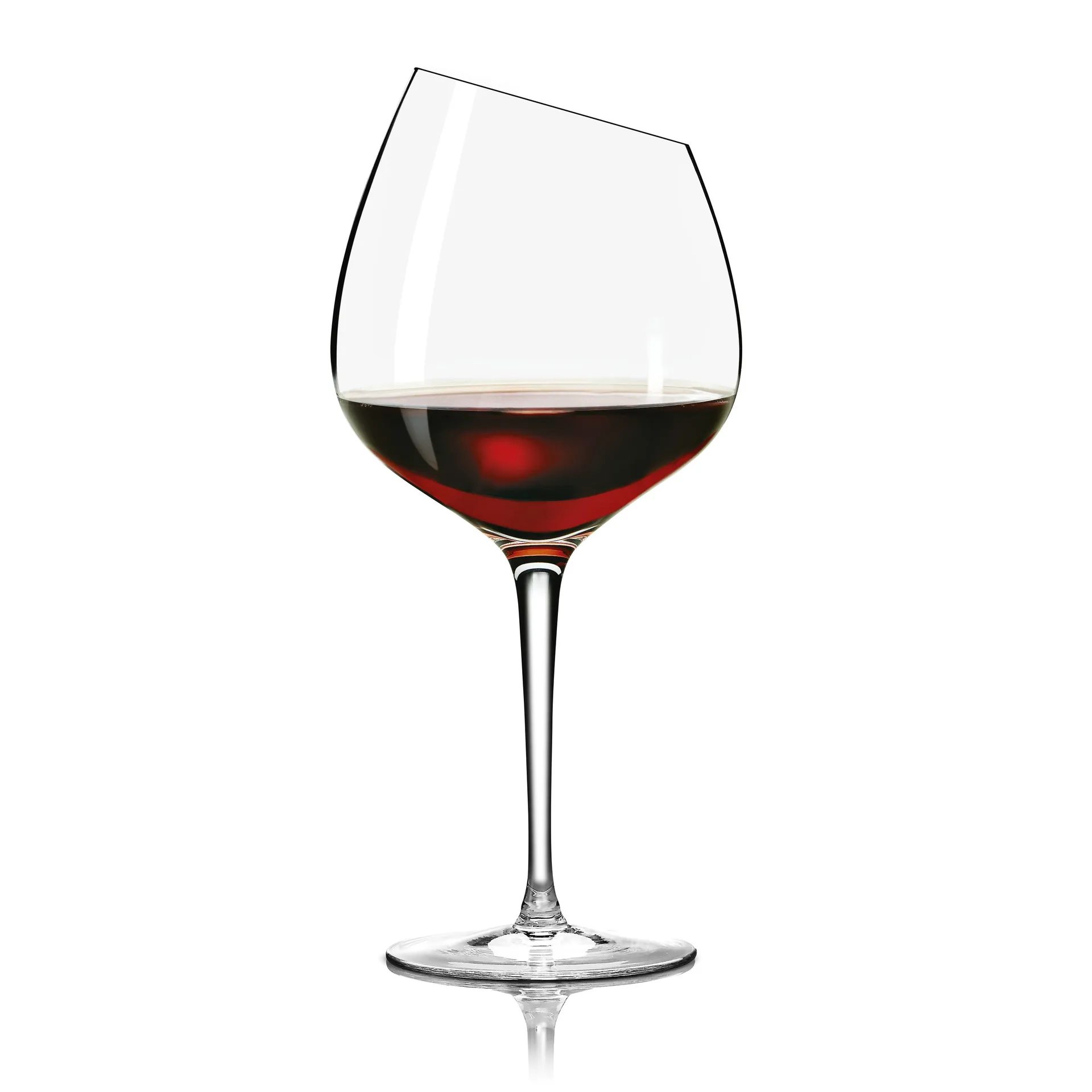 Eva Solo Bourgogne glas, 1 stk Eva Solo