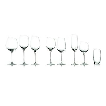 Eva Solo Bourgogne glas - 1 stk - Eva Solo