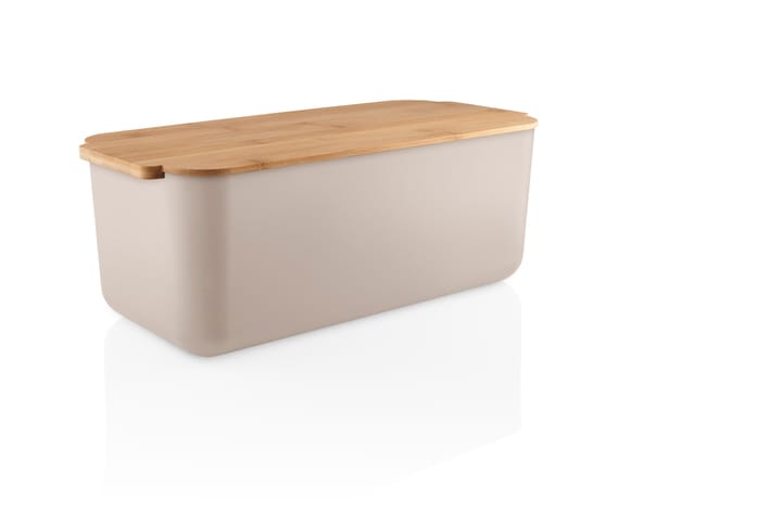 Eva Solo brødkasse 42 cm, Sand Eva Solo