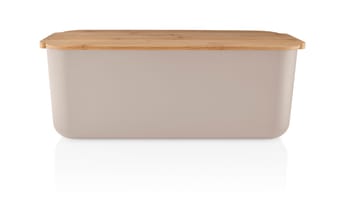Eva Solo brødkasse 42 cm - Sand - Eva Solo