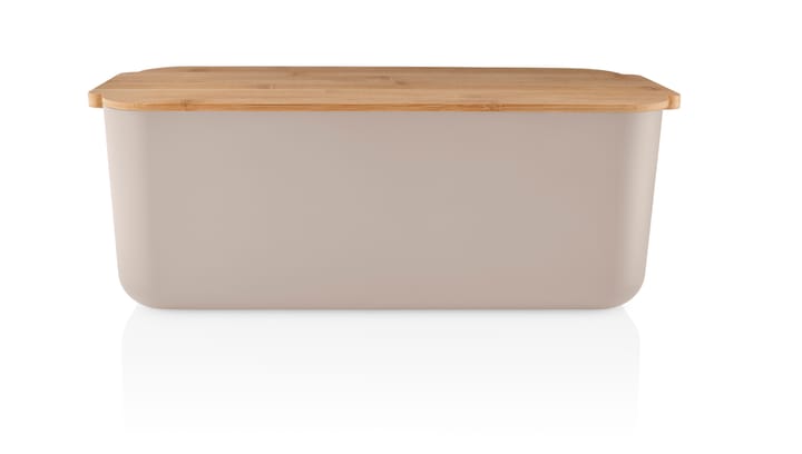 Eva Solo brødkasse 42 cm, Sand Eva Solo