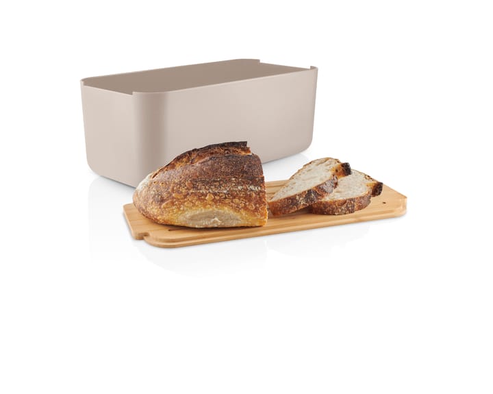 Eva Solo brødkasse 42 cm, Sand Eva Solo