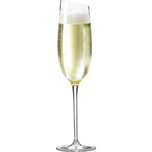 Eva Solo champagneglas - 1 stk - Eva Solo