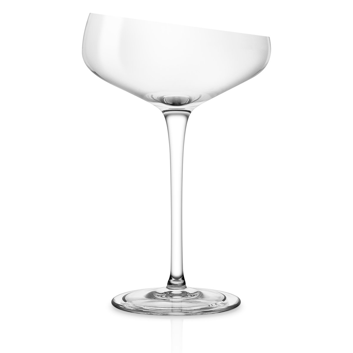 Eva Solo Eva Solo Coupe champagneglas 20 cl (5706631187404)